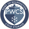 Port of Wilmington Cold Storage